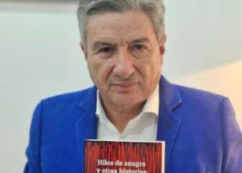 Nunca se sabrá cuál fue el delito del último condenado a muerte en Colombia