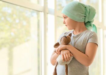 Territorial de Salud de Caldas fortalece la detección temprana del cáncer infantil e invita a la comunidad a reconocer los signos de alerta