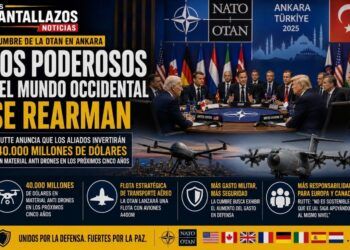 Colombia vs. Suiza, Argentina vs. Egipto, OTAN se prepara y nuevo Mindefensa en titulares del 7 de julio