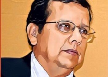 Pasión: periodismo con todos