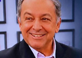Miénteme si puedes