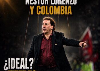 No es un juicio … es una opinión