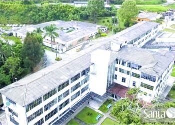 Hospital Santa Sofía cierra sus servicios a Nueva EPS y reclama deuda superior a $20.000 millones