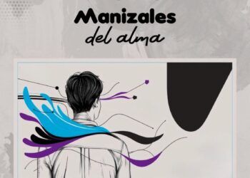 Conoce los ganadores del Concurso Literario ‘Manizales del Alma’ 2026