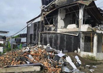Inicia el pago de $14.784 millones para las familias damnificadas de Risaralda y Quindío