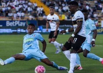 El Once: ¿Qué pasó?