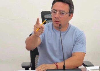 Manizales Cómo Vamos: un informe que exige acciones, no excusas