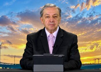 Elegía al fútbol